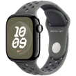 APPLE 42mm Cargo Khaki Nike Sport Band - M/L