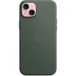IPHONE 15 PLUS FINEWOVEN CASE 21258766