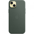 IPHONE 15 PLUS FINEWOVEN CASE 21258766