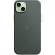 IPHONE 15 PLUS FINEWOVEN CASE 21258766