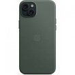 IPHONE 15 PLUS FINEWOVEN CASE 21258766