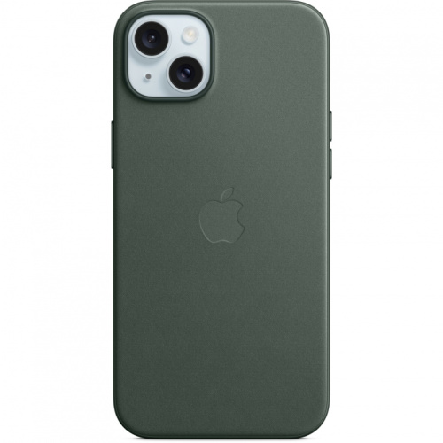IPHONE 15 PLUS FINEWOVEN CASE 21258766