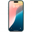 BEATS IPHONE 16 CASE WITH