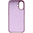 BEATS IPHONE 16 CASE WITH 21258778