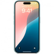 BEATS IPHONE 16 PRO CASE WITH