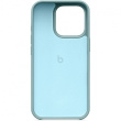 BEATS IPHONE 16 PRO CASE WITH