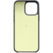 BEATS IPHONE 16 PRO MAX CASE