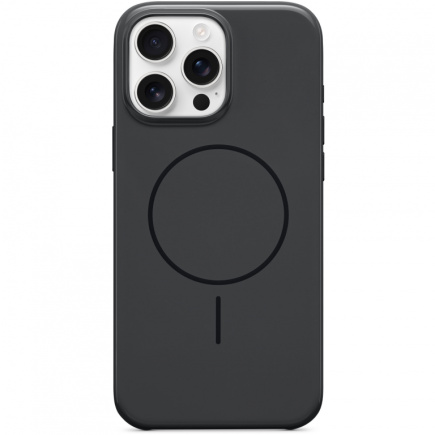 BEATS IPHONE 16 PRO MAX CASE