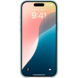 BEATS IPHONE 16 PRO MAX CASE 21258788