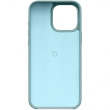 BEATS IPHONE 16 PRO MAX CASE 21258788