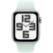 APPLE 40mm Aquamarine Sport Band - M/L
