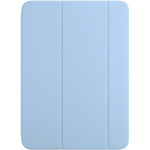 APPLE Smart Folio for iPad (A16) - Sky