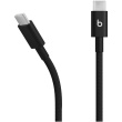 USB-C TO USB-C