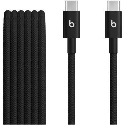 USB-C TO USB-C