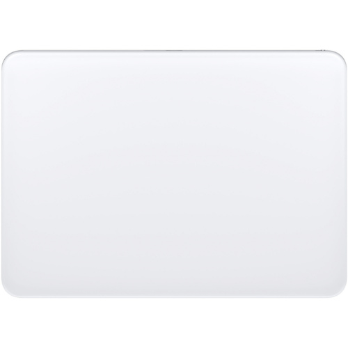 Apple Magic Trackpad - White Multi-Touch Surface 442435