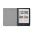 Rakuten Kobo SleepCover e-book reader case 15.2 cm (6