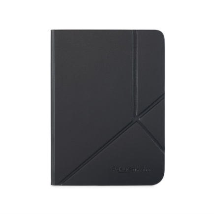 Rakuten Kobo SleepCover e-book reader case 15.2 cm (6