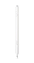 Kobo Stylus 2 white stylus pen 14.5 g
