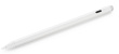 Kobo Stylus 2 white stylus pen 14.5 g