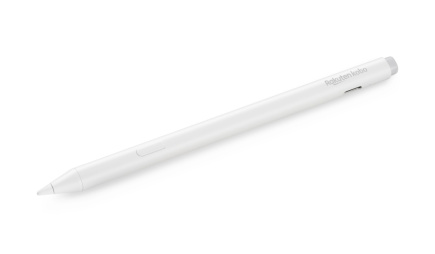 Kobo Stylus 2 white stylus pen 14.5 g