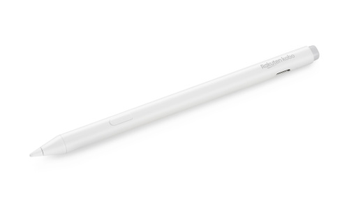 Kobo Stylus 2 white stylus pen 14.5 g