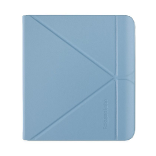 Rakuten Kobo SleepCover e-book reader case 17.8 cm (7