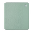 Rakuten Kobo Basic SleepCover e-book reader case 17.8 cm (7