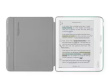 Rakuten Kobo Basic SleepCover e-book reader case 17.8 cm (7