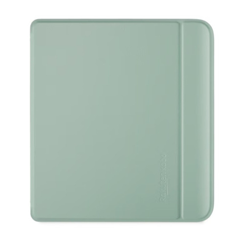 Rakuten Kobo Basic SleepCover e-book reader case 17.8 cm (7
