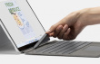 Microsoft Surface Slim Pen 2 - active stylus pen