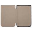 Pocketbook Shell Cover - light-brown 6