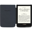 Pocketbook Shell Cover - straight lines Must