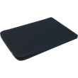 Pocketbook Shell Cover - straight lines Must