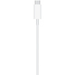 Apple MagSafe Charger - Induktive Ladematte