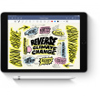 Apple Pencil (1st Gen) für iPad 10,2