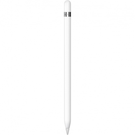 Apple Pencil (1st Gen) für iPad 10,2