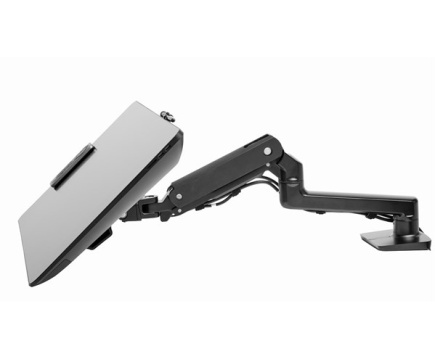 Wacom Flex Arm Desk arm