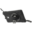 4smarts Rugged Case Grip Samsung Galaxy Tab Active 3/5.schwarz