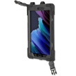 4smarts Rugged Case Grip Samsung Galaxy Tab Active 3/5.schwarz