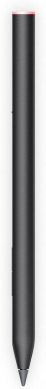 HP Rechargeable MPP 2.0 Tilt Pen (Black)