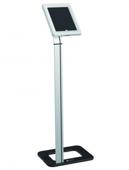 Techly ICA-TBL 1501 tablet security enclosure 25.6 cm (10.1