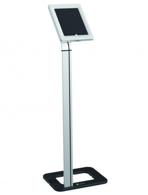 Techly ICA-TBL 1501 tablet security enclosure 25.6 cm (10.1
