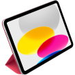 APPLE Smart Folio for iPad (A16) - Watermelon
