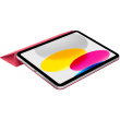 APPLE Smart Folio for iPad (A16) - Watermelon