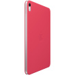APPLE Smart Folio for iPad (A16) - Watermelon