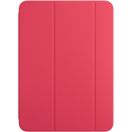APPLE Smart Folio for iPad (A16) - Watermelon