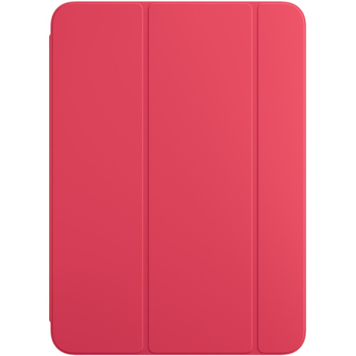 APPLE Smart Folio for iPad (A16) - Watermelon