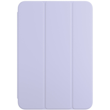 APPLE Smart Folio for iPad mini A17 Pro - Light Violet