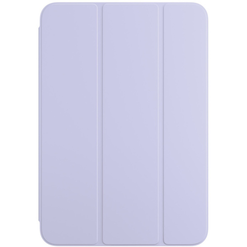 APPLE Smart Folio for iPad mini A17 Pro - Light Violet
