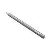 Lenovo Tab Pen Plus ZG38C05190